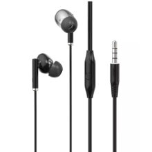 هندزفری ایکس او مدل Ep-67