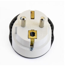 مبدل برق Merkan مدل KT-168
