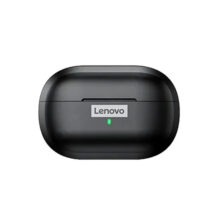 هندزفری بلوتوثی لنوو مدل thinkplus live pods lP1S