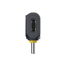 میکروفن بی سیم هالی لند مدل Lark M2 Combo