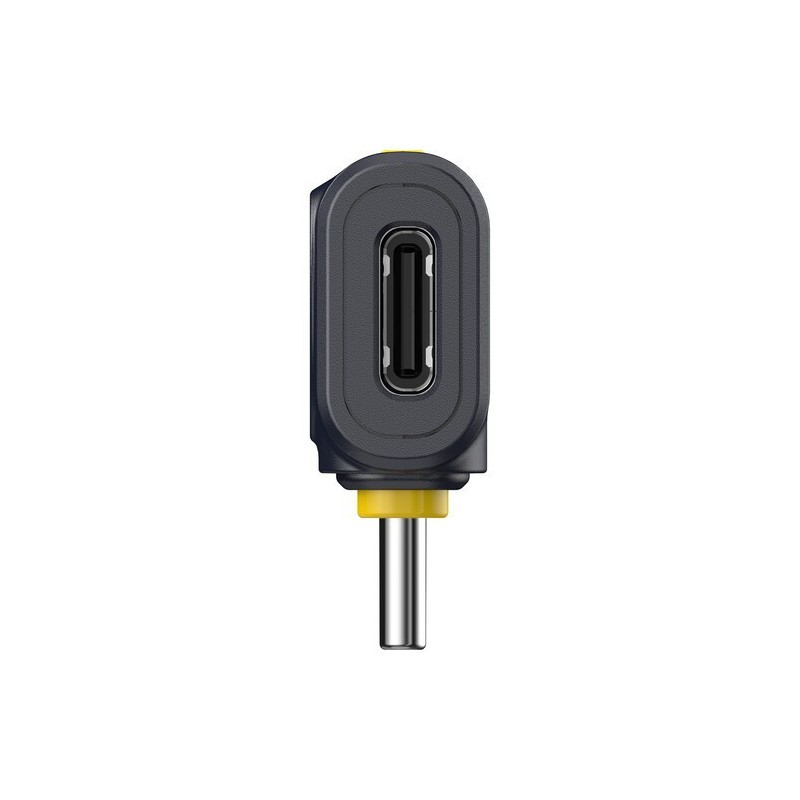 میکروفن بی سیم هالی لند مدل Lark M2 Combo