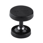 پایه نگهدارنده گوشی موبایل ارلدام مدل ET-EH55