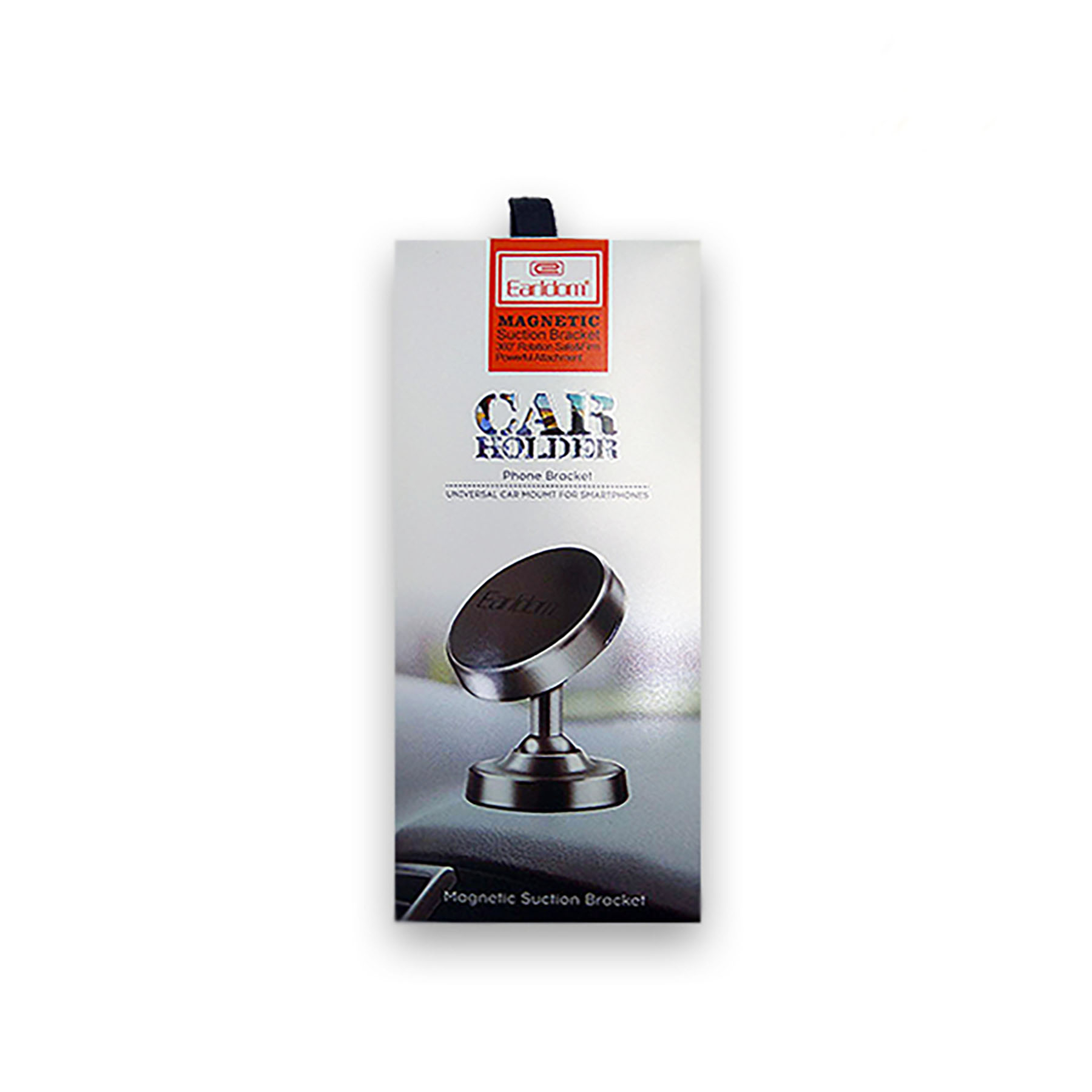 پایه نگهدارنده گوشی موبایل ارلدام مدل ET-EH55