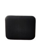 اسپیکر بلوتوثی قابل حمل مدل G04 Pro