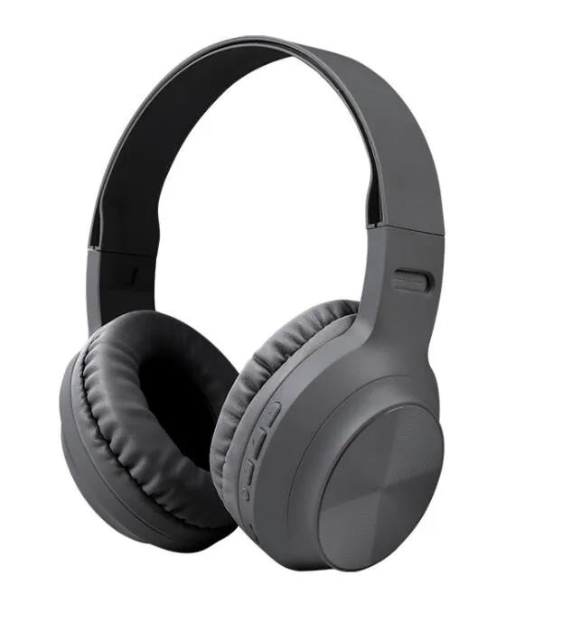هدست بلوتوثی MAXKO WIRELESS HEADPHONE MX-H630 هدست بلوتوثی MAXKO WIRELESS HEADPHONE MX-H630