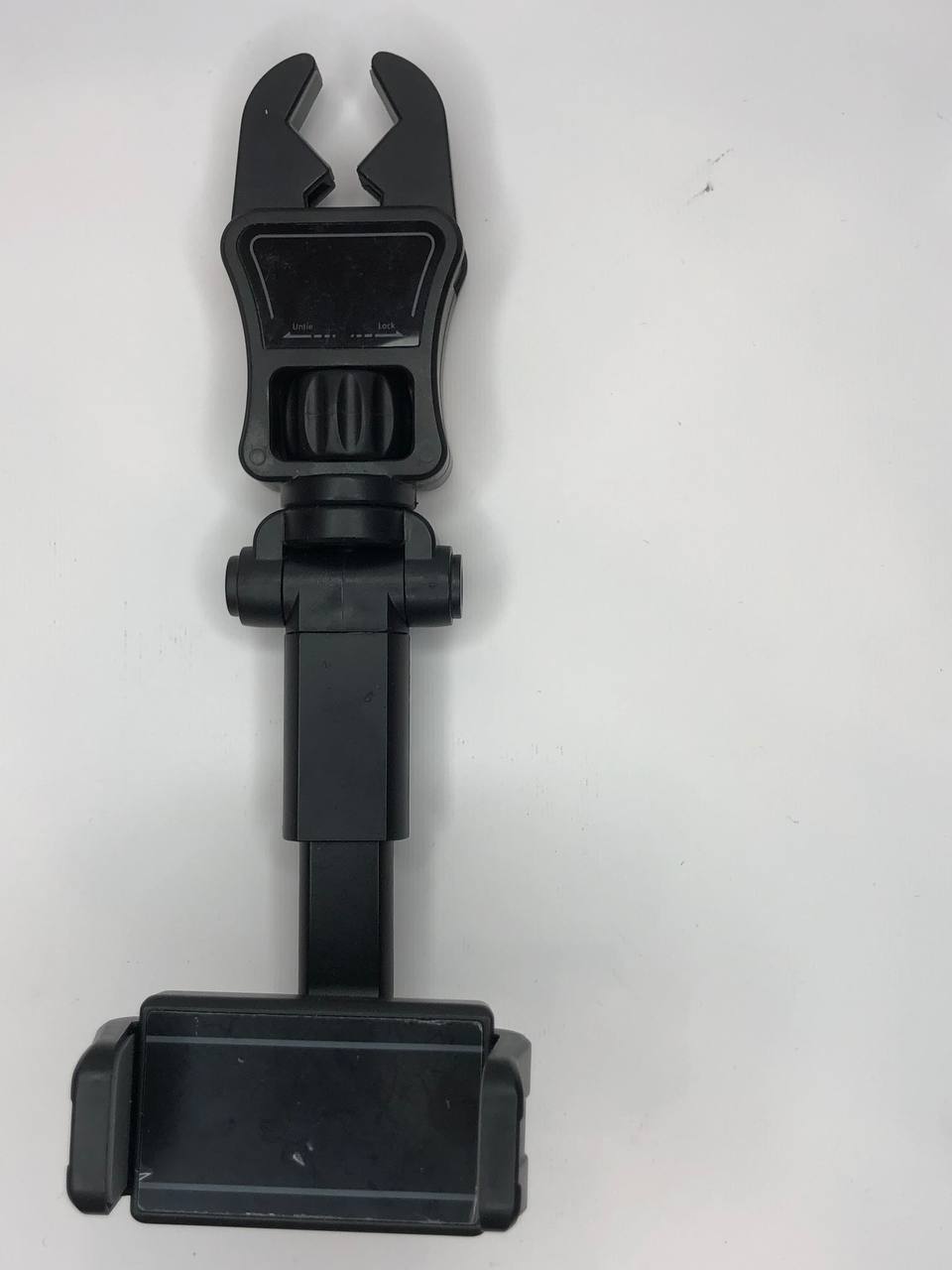 پایه نگهدارنده گوشی موبایل PHONE HOLDER FREE SPIN 360