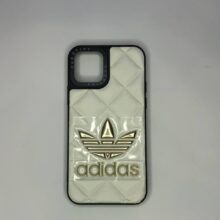 گارد 12 پرو adidas لوگو برجسته