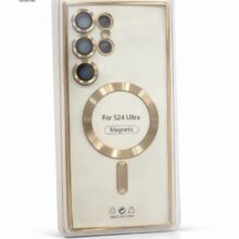 گارد BERLIA محافظ لنز S24ULTRA